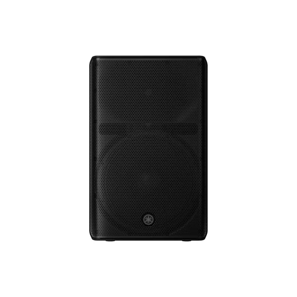 DXR15 mk3 - Enceinte active 15'' 2000w 134dB
