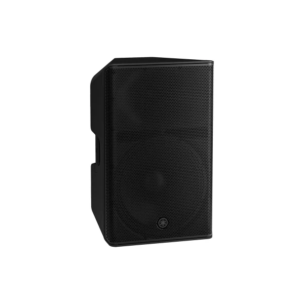 DXR15 mk3 - Enceinte active 15'' 2000w 134dB