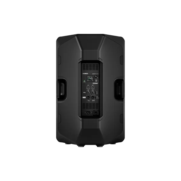 DXR15 mk3 - Enceinte active 15'' 2000w 134dB