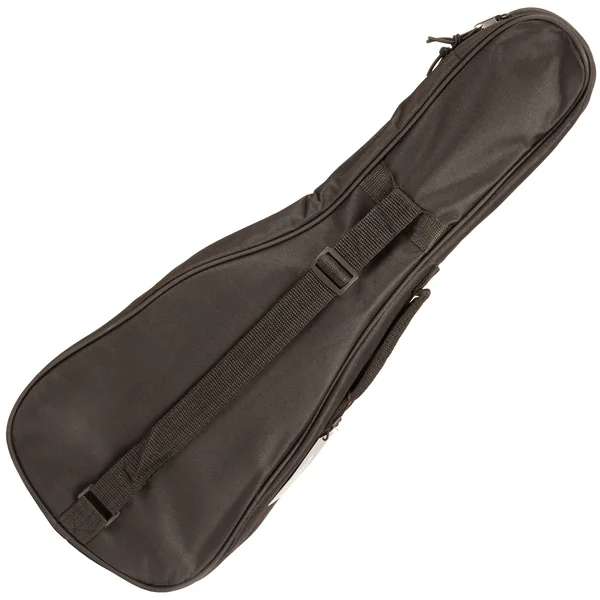 E1C23-NAT Concert +Accessories