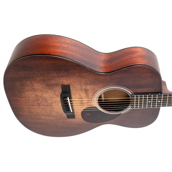 E1OM Traditional - classic satin