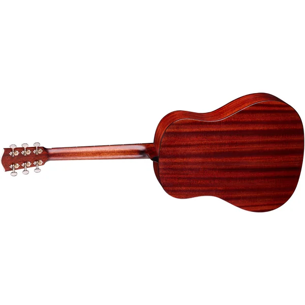 E1SS - truetone sunburst satin