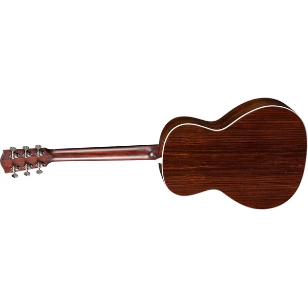 E20OOSS Traditional - sunburst