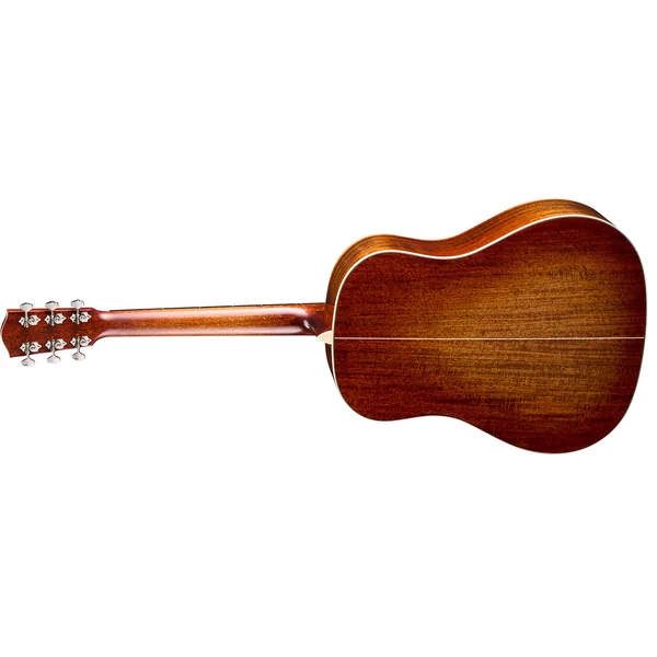 E6SS Traditional - natural