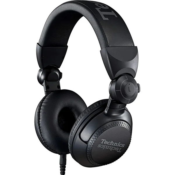 EAH-DJ 1200