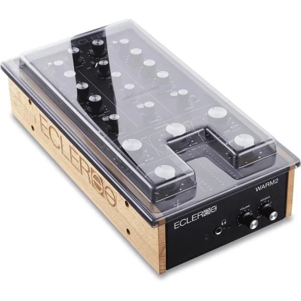 Eclerc Warm 2