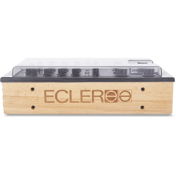 Eclerc Warm 2