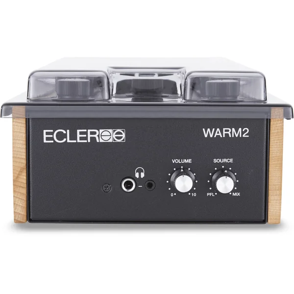 Eclerc Warm 2