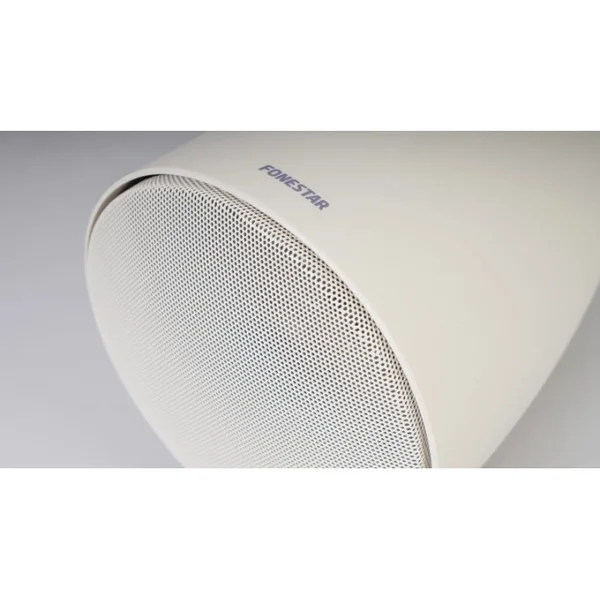 EF-333C Enceinte suspendue 30-20-15 Watts 100 V