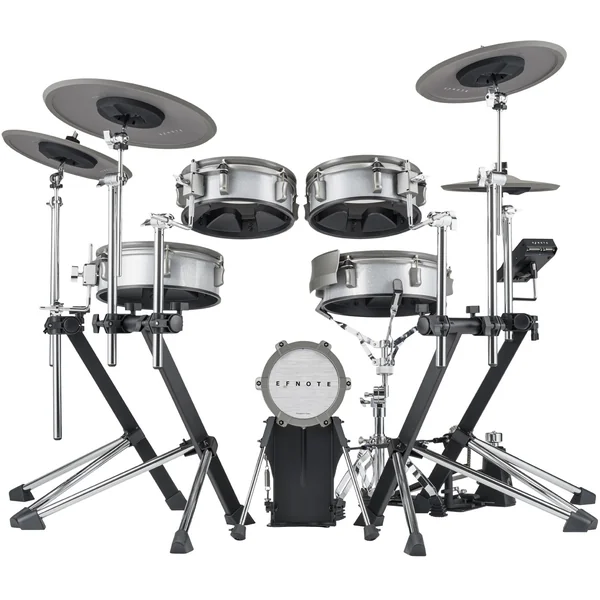 EFD3 Drum Kit