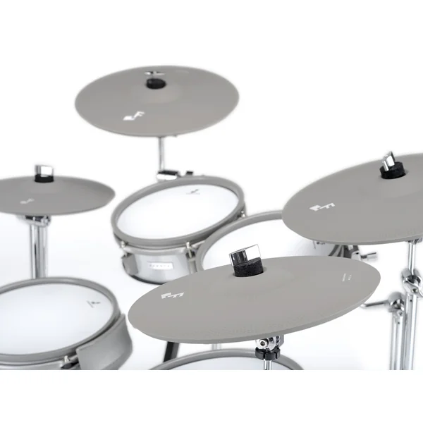 EFD3 Drum Kit