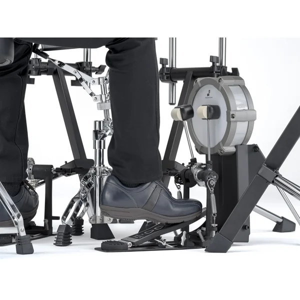 EFD3 Drum Kit