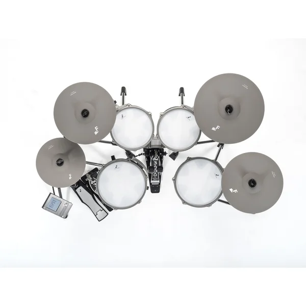 EFD3 Drum Kit