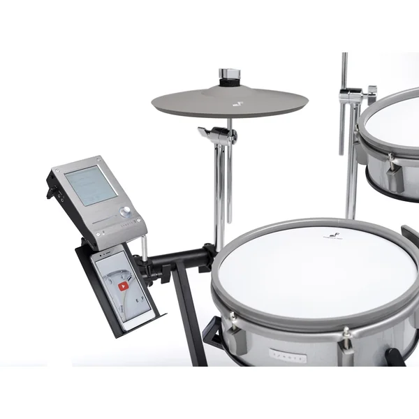 EFD3 Drum Kit