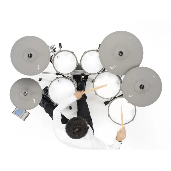 EFD3X Drum Kit