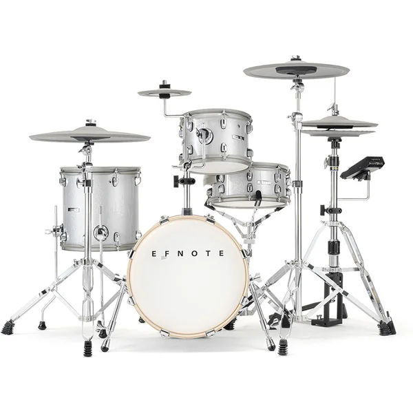 EFD5 Drum Kit
