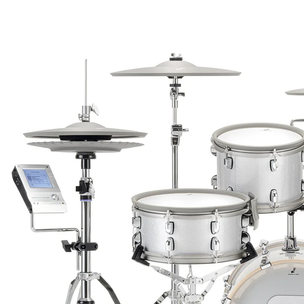 EFD5 Drum Kit