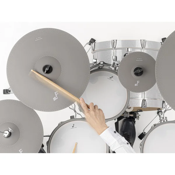 EFD5 Drum Kit