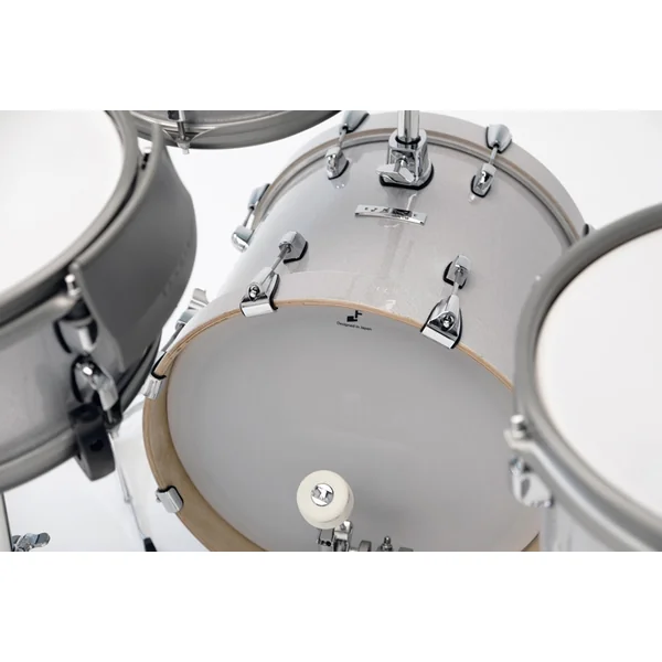 EFD5 Drum Kit