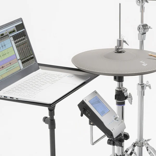 EFD5 Drum Kit