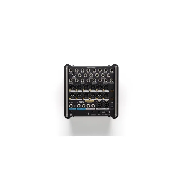 EFNOTE EFD-PRO Module Pro