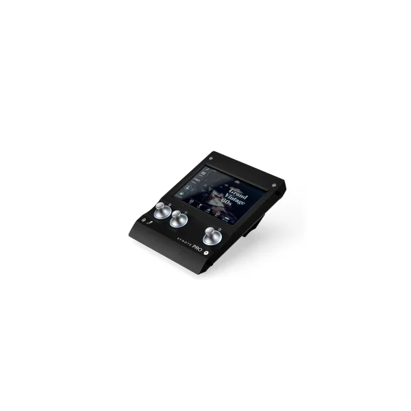 EFNOTE EFD-PRO Module Pro