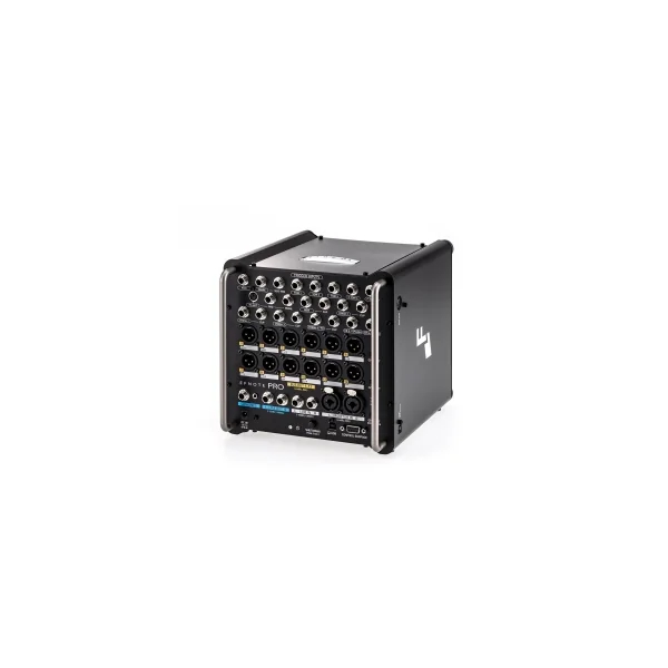 EFNOTE EFD-PRO Module Pro