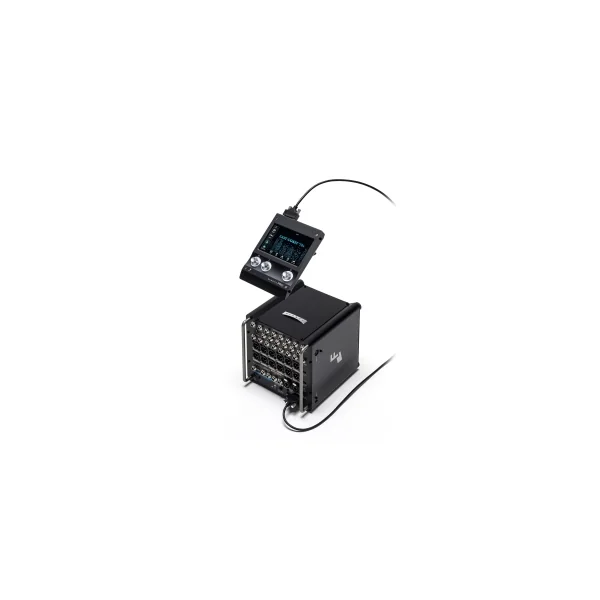 EFNOTE EFD-PRO Module Pro