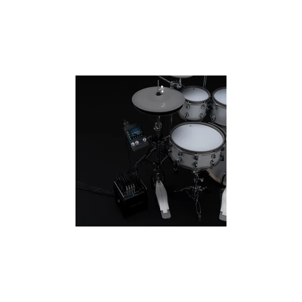 EFNOTE EFD-PRO Module Pro
