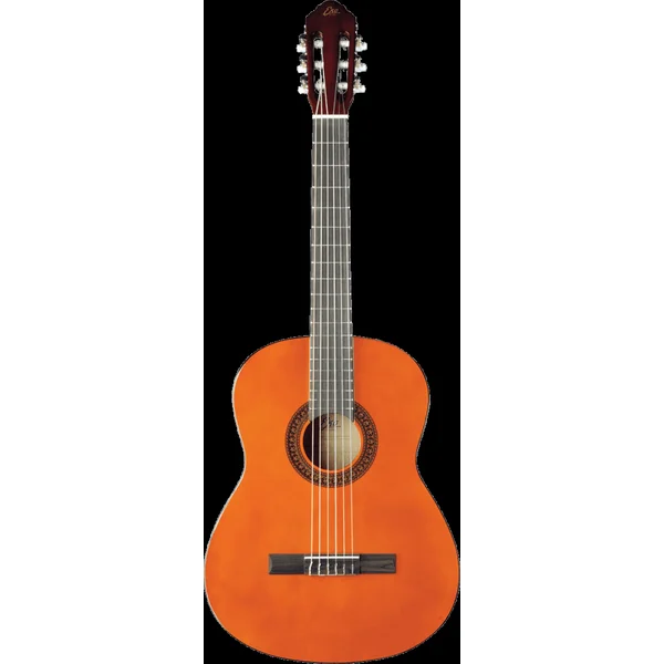 EKO GEC CS2-NAT - Guitare Classique 1/2 - Guitare Enfants