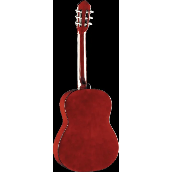 EKO GEC CS2-NAT - Guitare Classique 1/2 - Guitare Enfants