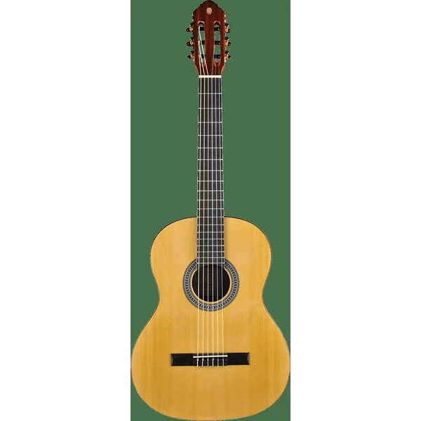 EKO GEC VIBRA100 - Guitare Classique 4/4