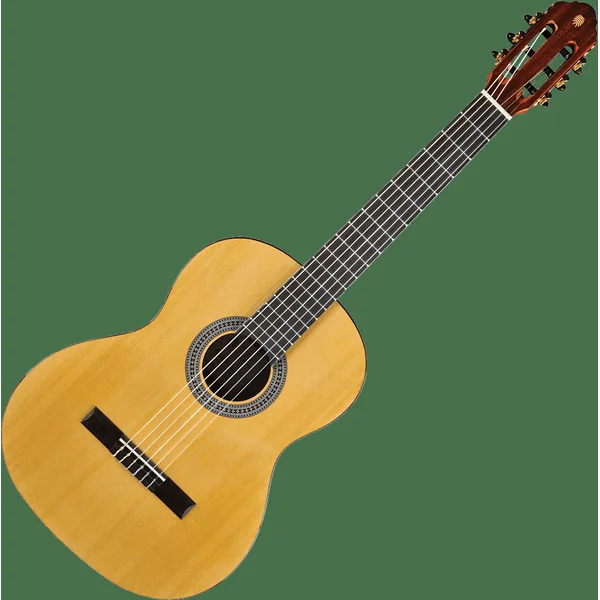 EKO GEC VIBRA100 - Guitare Classique 4/4