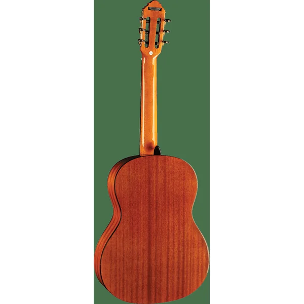 EKO GEC VIBRA100 - Guitare Classique 4/4