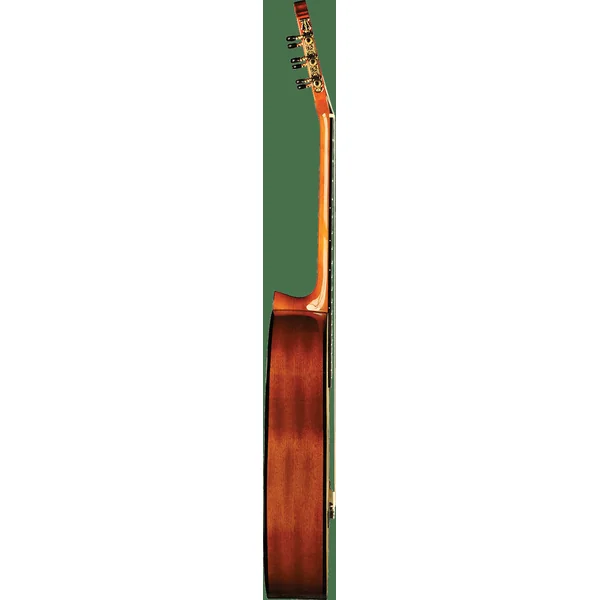 EKO GEC VIBRA100 - Guitare Classique 4/4