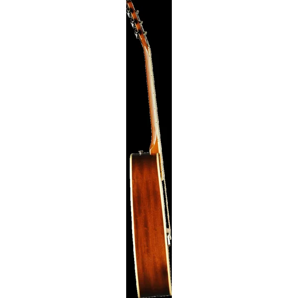 Eko Ranger Vintage Reissue VI Électro Natural