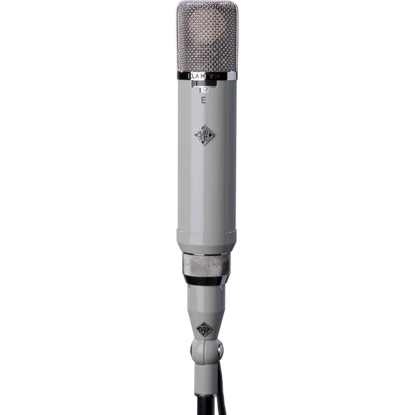 ELA M251 E