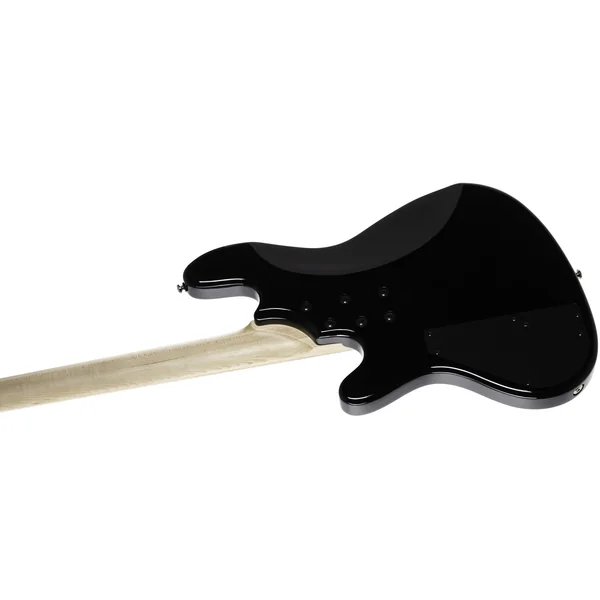 Elrick NJS 4 - black
