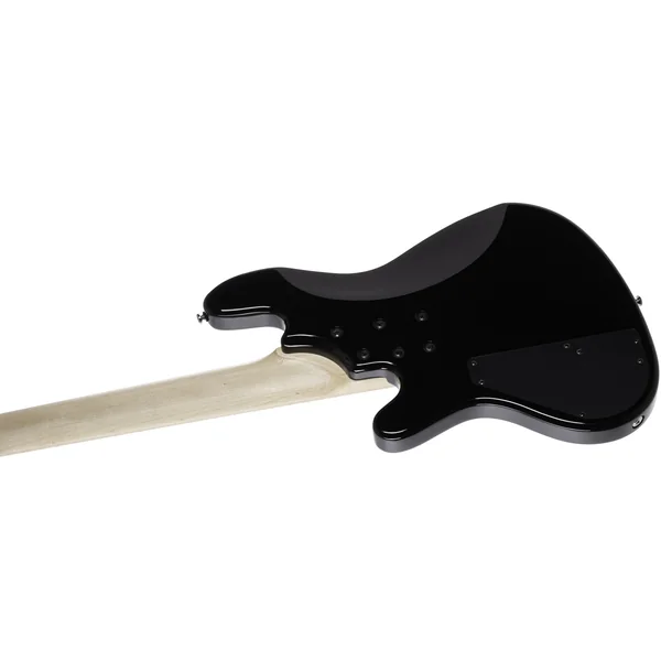 Elrick NJS 5 - black