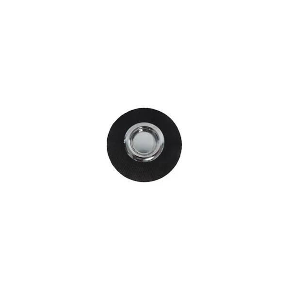 Embout de protection pique Contrebasse