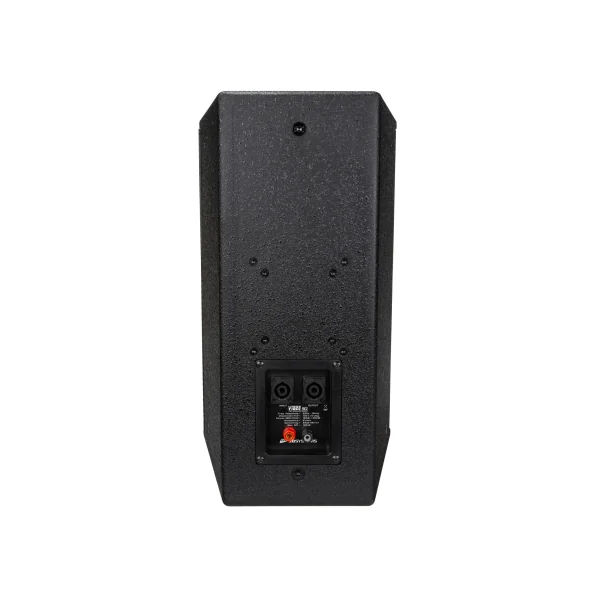 Enceinte compacte full range VIBE8 MK3 - JB Systems