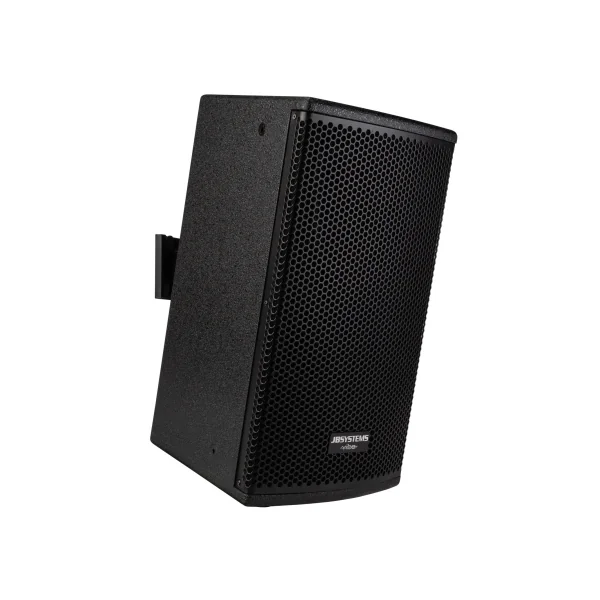 Enceinte compacte full range VIBE8 MK3 - JB Systems