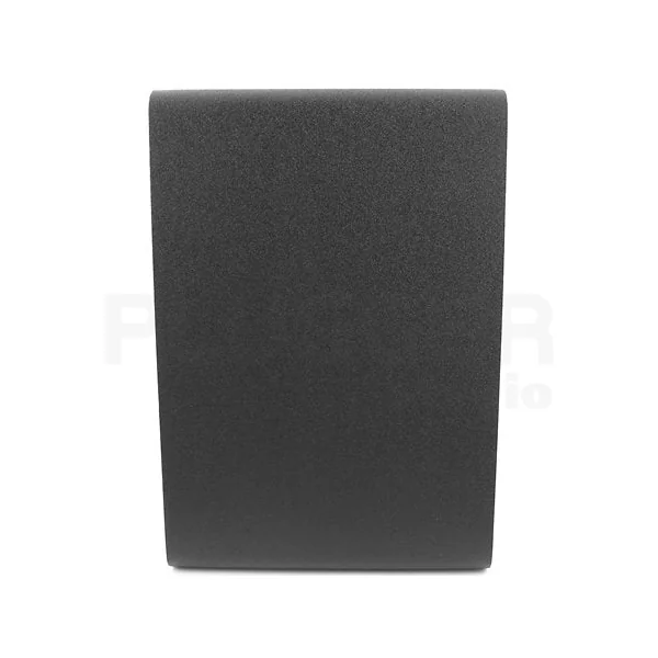 Enceintes de Monitoring Bluetooth Plugger Studio MS4-BT