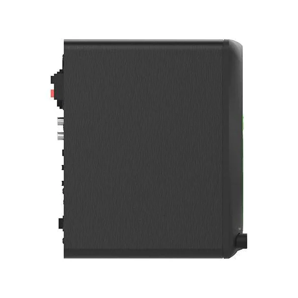 Enceintes de monitoring MACKIE - CR3.5 BT