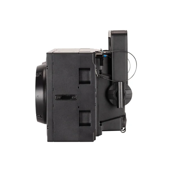 Encore DBX ADJ - Blinder Led avec effet aura IP65
