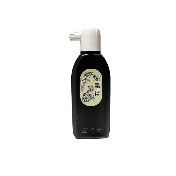Encre calligraphie Mook Heejung 180 ml