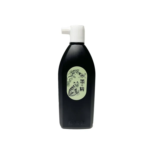 Encre calligraphie Mook Heejung 430 ml