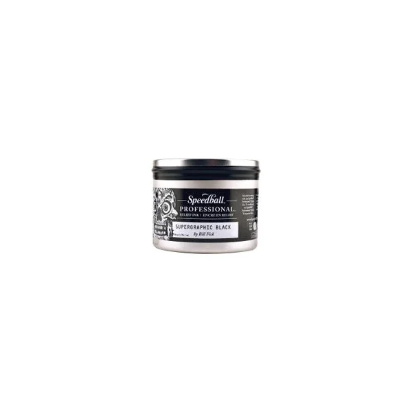 Encre Relief Pro 236 ml - 10 couleurs