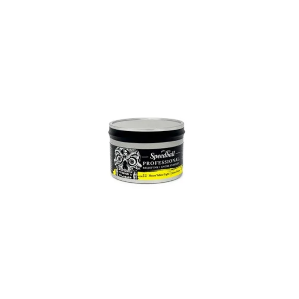 Encre Relief Pro 236 ml - 10 couleurs