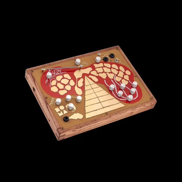 Enner Red